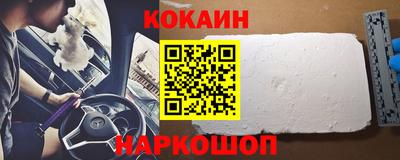 MDMA Среднеуральск