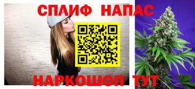 спайс Славгород