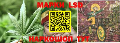 гашиш Сланцы