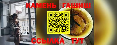 MDMA Среднеуральск