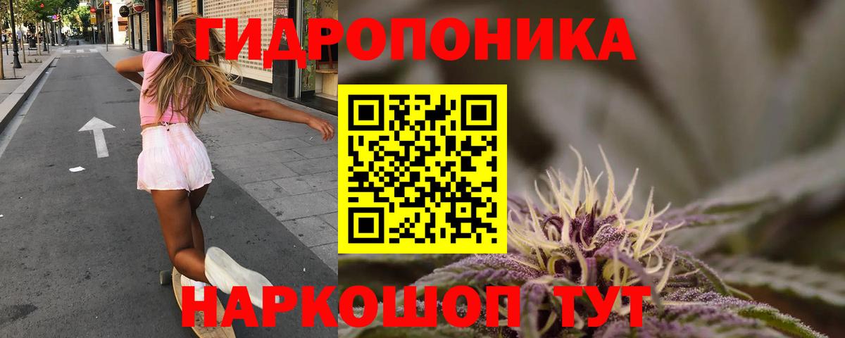 Бошки марихуана White Widow Урус-Мартан